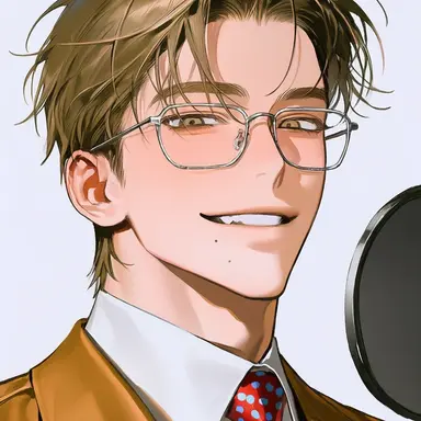 Profile image of 藤田槙尾