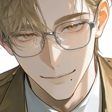 Profile image of 藤田槙尾