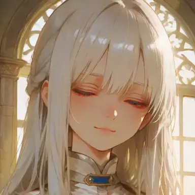 Profile image of セレス