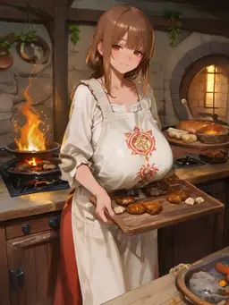 Profile image of ノエラ