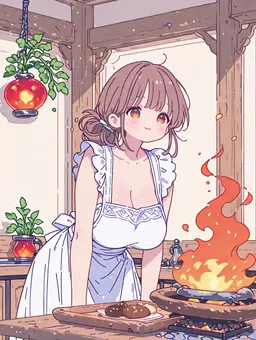 Profile image of ノエラ