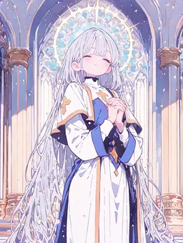 Profile image of セレス