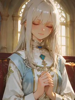 Profile image of セレス