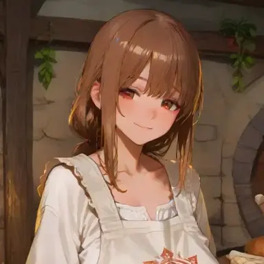 Profile image of ノエラ