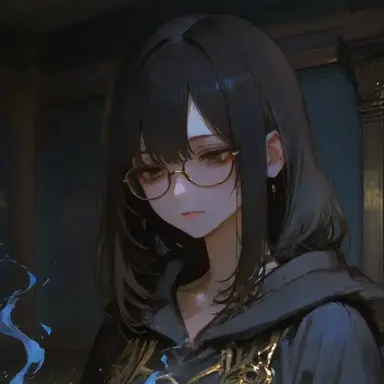 Profile image of リネット