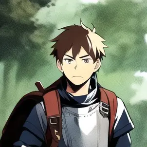 Profile image of ランツ