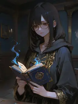 Profile image of リネット
