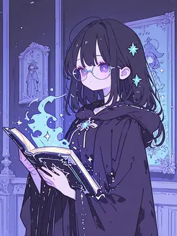 Profile image of リネット