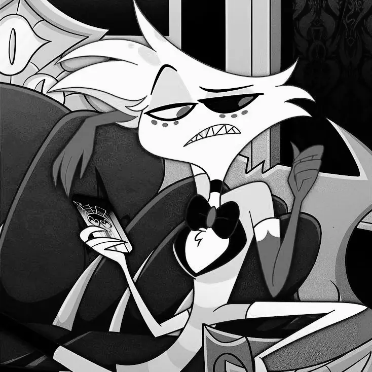 H.H.의 그 앞에서 울어버렸다