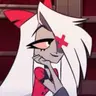 Profile image of 배기