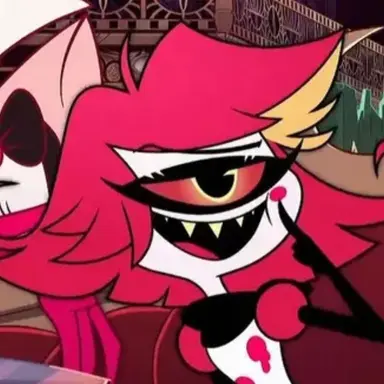 Profile image of ニフティ