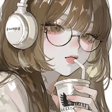 Profile image of 나윤지
