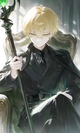 Profile image of 사쿠토