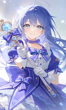 Profile image of 우라라