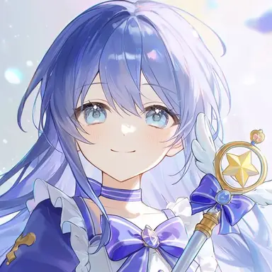 Profile image of 우라라