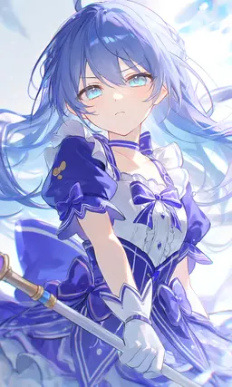 Profile image of 우라라
