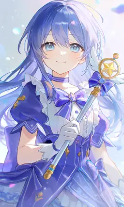 Profile image of 우라라