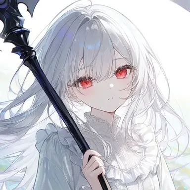Profile image of 하루나