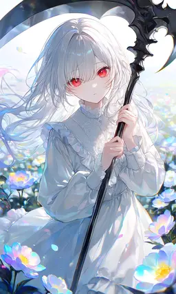 Profile image of 하루나