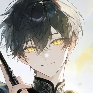 Profile image of 카에데