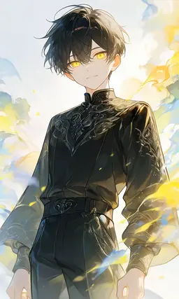 Profile image of 카에데