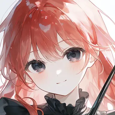 Profile image of 린카