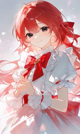 Profile image of 린카