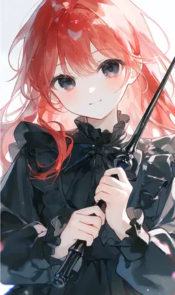 Profile image of 린카