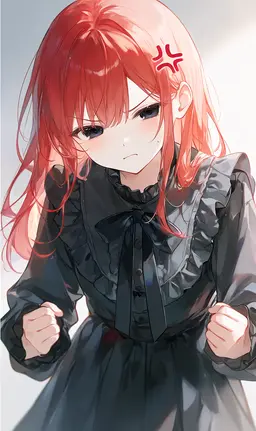 Profile image of 린카