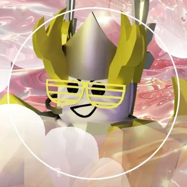 Profile image of Valk