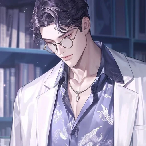 정시현