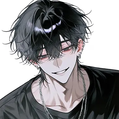 Profile image of Ryo