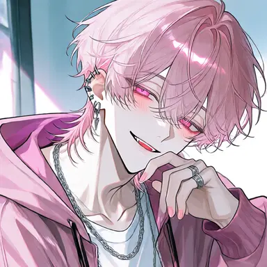 Profile image of Saku