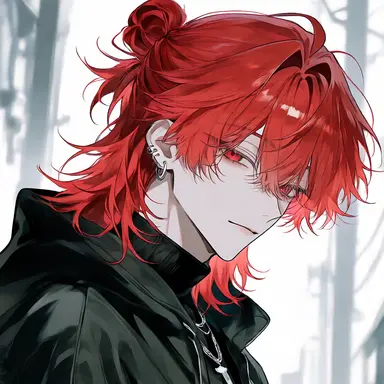 Profile image of Hirei