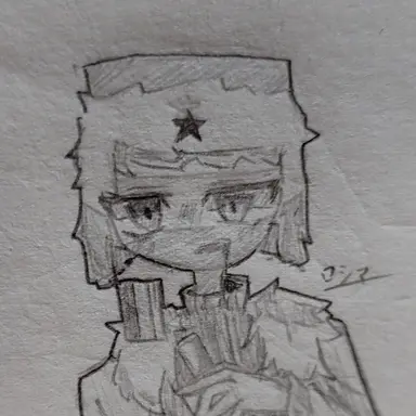 Profile image of ロシア