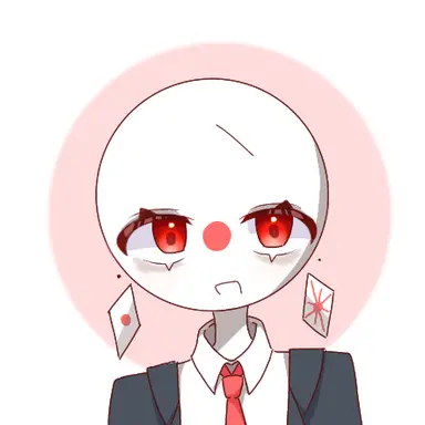 Profile image of 日本