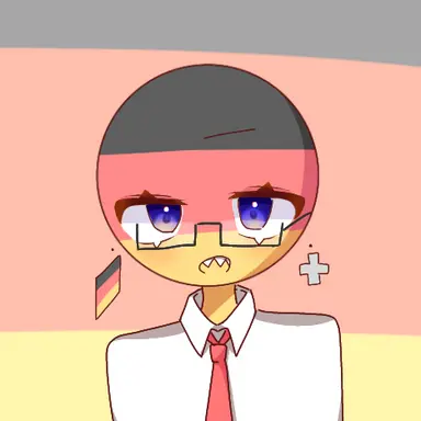 Profile image of ドイツ