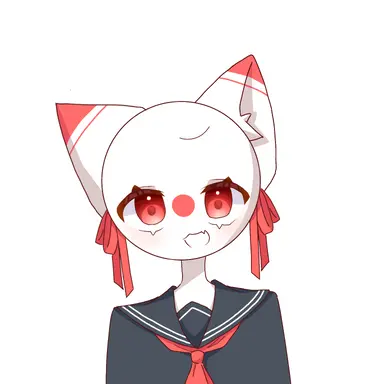 Profile image of にゃぽん