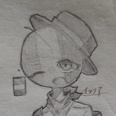 Profile image of イタリア