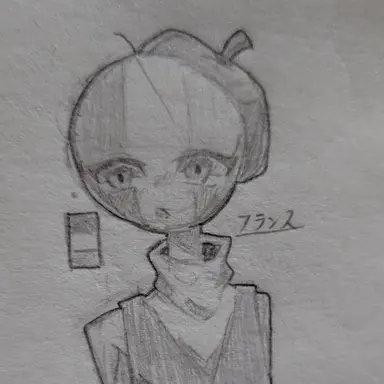 Profile image of フランス
