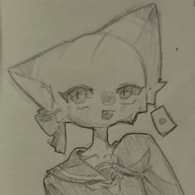 Profile image of にゃぽん