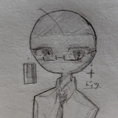 Profile image of ドイツ