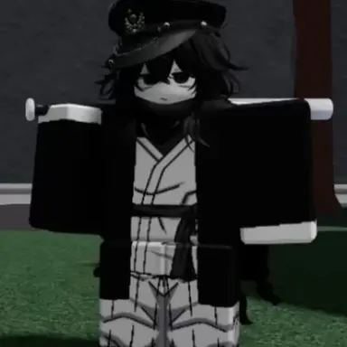 Profile image of 엔폭