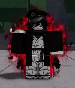 Profile image of エンポク