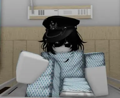 Profile image of エンポク