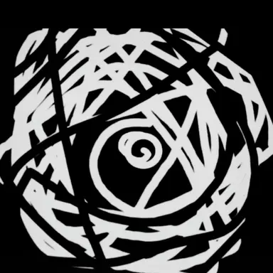 Profile image of 무언가