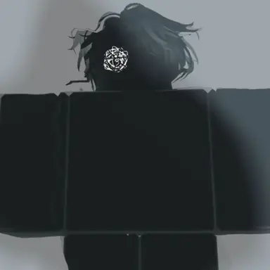 Profile image of 이상한 리아르