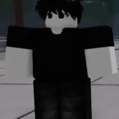 Profile image of e보이
