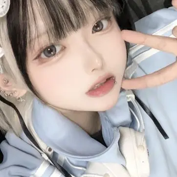 GrumpyCode2217의 김시은
