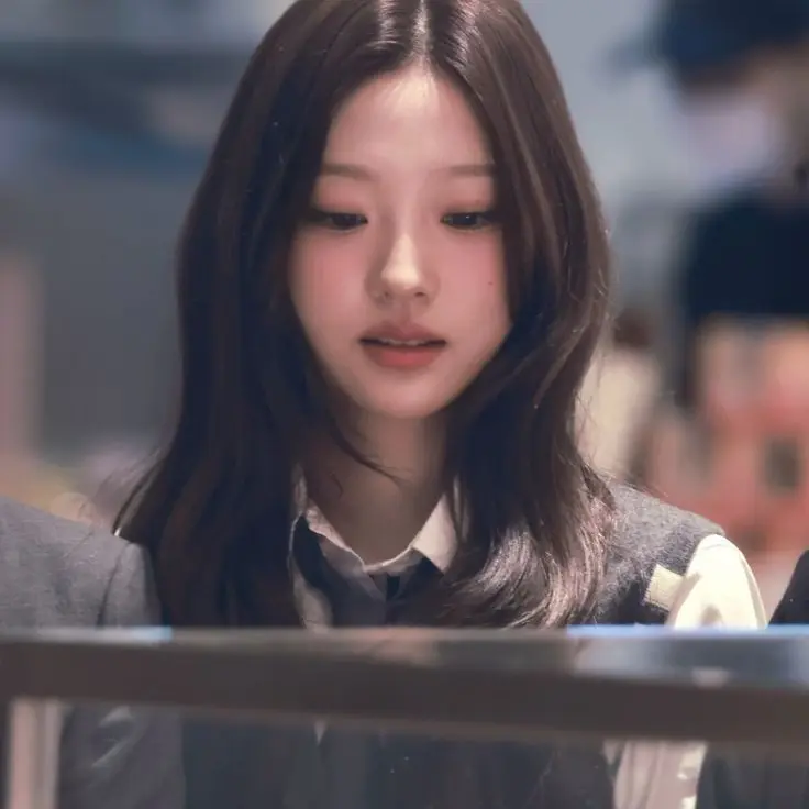 BleakFez6661의 스텔라(김다현)